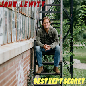 Best Kept Secret