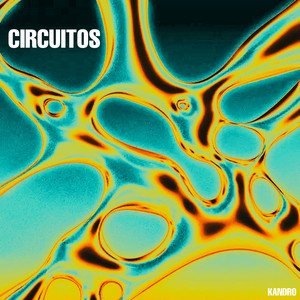 Circuitos by Kandro