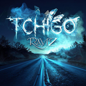 Ichigo by Raviz