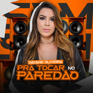 Menina Veneno (Cover)