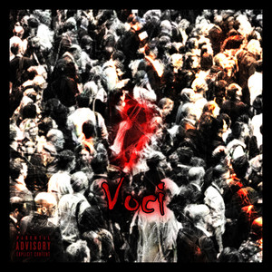 B3tto - Voci (feat. Kingpin & Seby G)