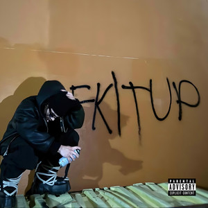 FKITUP by Sour
