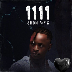 SHON WYZ - Shon Wyz