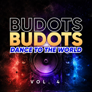Eyy Ka Muna - Budots by DJ Danz