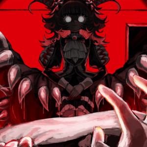 yumekuibakunogotisousannbika by Cult of enigma