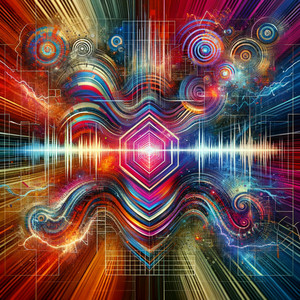 Analog Pulse Theory by After Midnight Deep