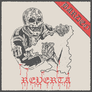 Víctima by Bardeo