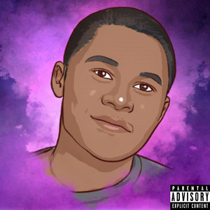 Amapiafro the beat by Dj Rhyzo