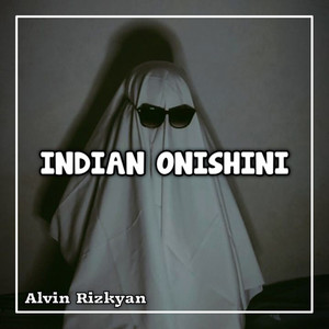 Indian Onishini