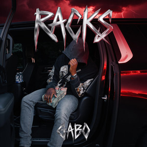 RACKS by Gabo