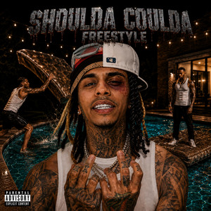 Shoulda Coulda Freestyle by CheckTheStar