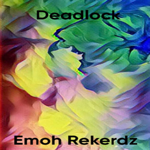 Deadlock by Emoh Rekerdz