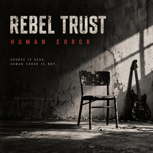 The Loop by Rebel Trust