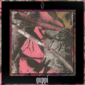 1 As cover art