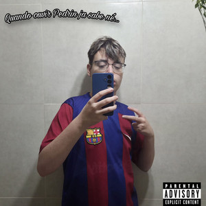 Saca Da Twin 2 – música e letra de Mc Lele JP, Gudy, MC Tuto, Dj