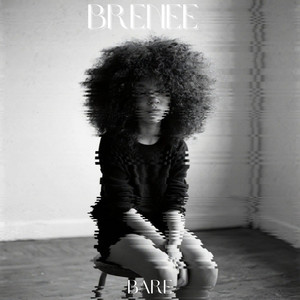 Introspection by Brenee