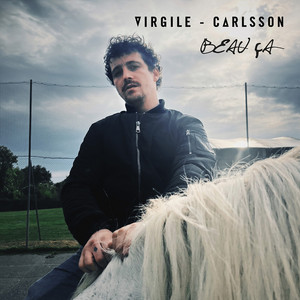 Beau ça by Virgile Carlsson