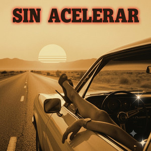 Sin Acelerar by Aiuni