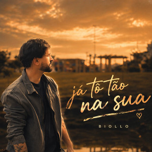 Então é pra já by Biollo