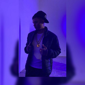 O QUE E QUE CE FAZ, SOU GANGSTAR by +