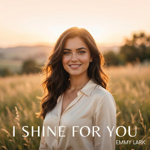 I Shine for You by Emmy Lark