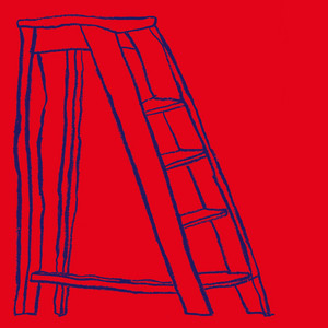 Ocultista by Construimos Escaleras