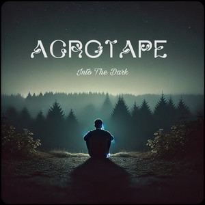 Forever Missing You by Acrotape