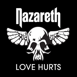Love Hurts (Rerecorded)