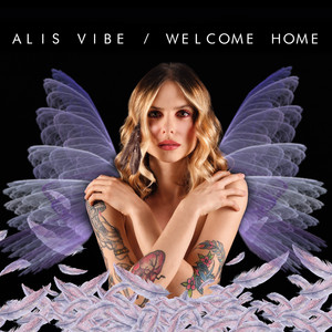 Welcome home