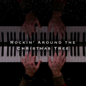 Rockin' Around the Christmas Tree