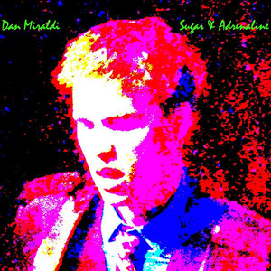 Record Collection album cover