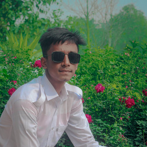 Shondhar Maya