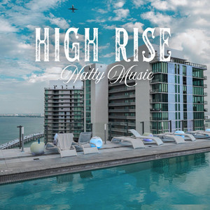 High Rise