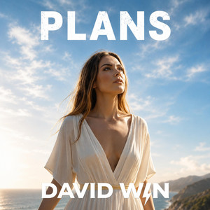 PLANS by David Win
