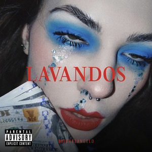 Lavandos