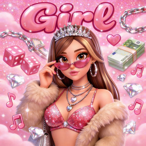 Rockstar22 by B7EVEN, CILLA