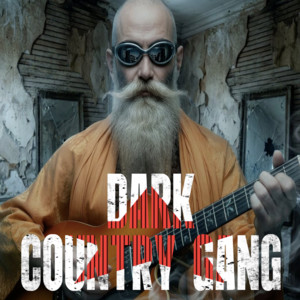 Till our last day by Dark Country Gang