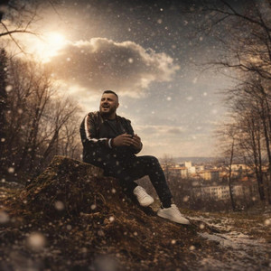 Liviu Guta - Cand In Viata Sunt Ninsori