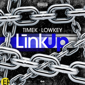 GEBROCHENE FLÜGEL by TimeK, Lowkey