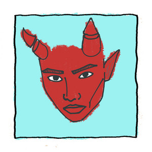 Peristeronics - Barbarian Slumber Party