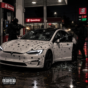 Early Morning (LLQ50) by Yams Gz, Bj Buckz, Gen 5