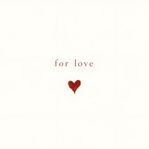 For Love by Addo Jr Music