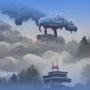 João Victor da Silva Duarte - Apresentação de Produtos