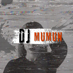 Dj Mumun by Doel Sumbang