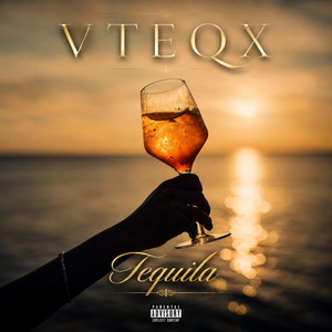 Tequila by VTEQX
