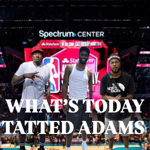 DONT LOOK MY WAY (BONUS TRACK) by 93 Adams