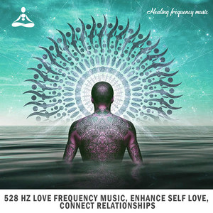 Various Awakening～Healing - Compilation