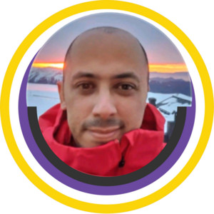 Wagner Ferreira de Jesus - Epic live battle