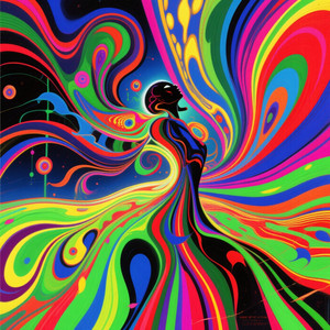 Allison Rae Yunker - Pixelated Memories