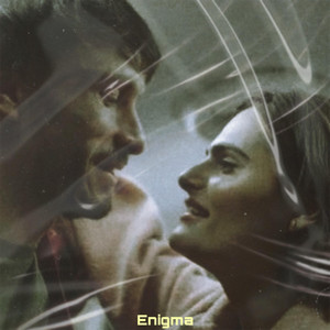Enigma - Baby Reindeer